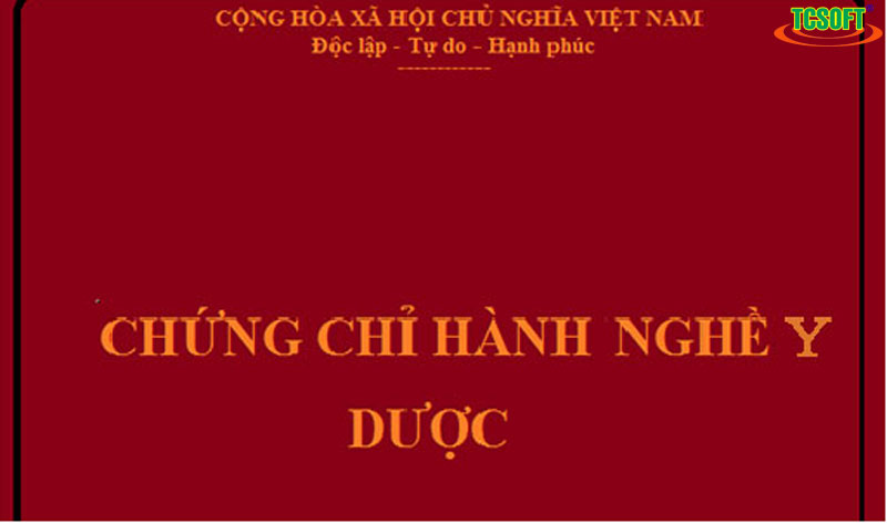 Yêu cầu về bằng cấp của nhân viên - Hiệu thuốc